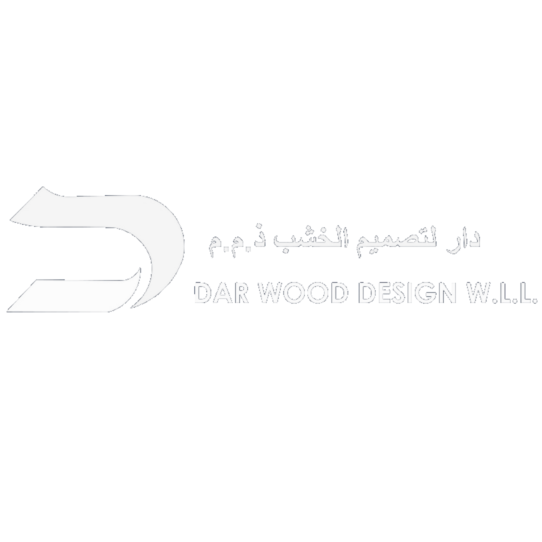 asdf
