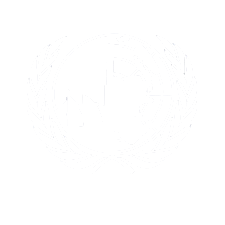 HCC