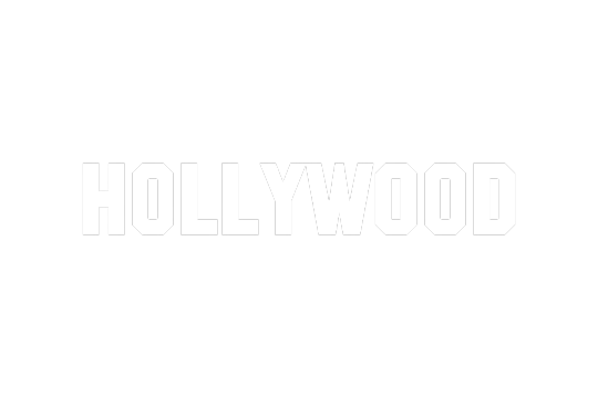 HOC Logo