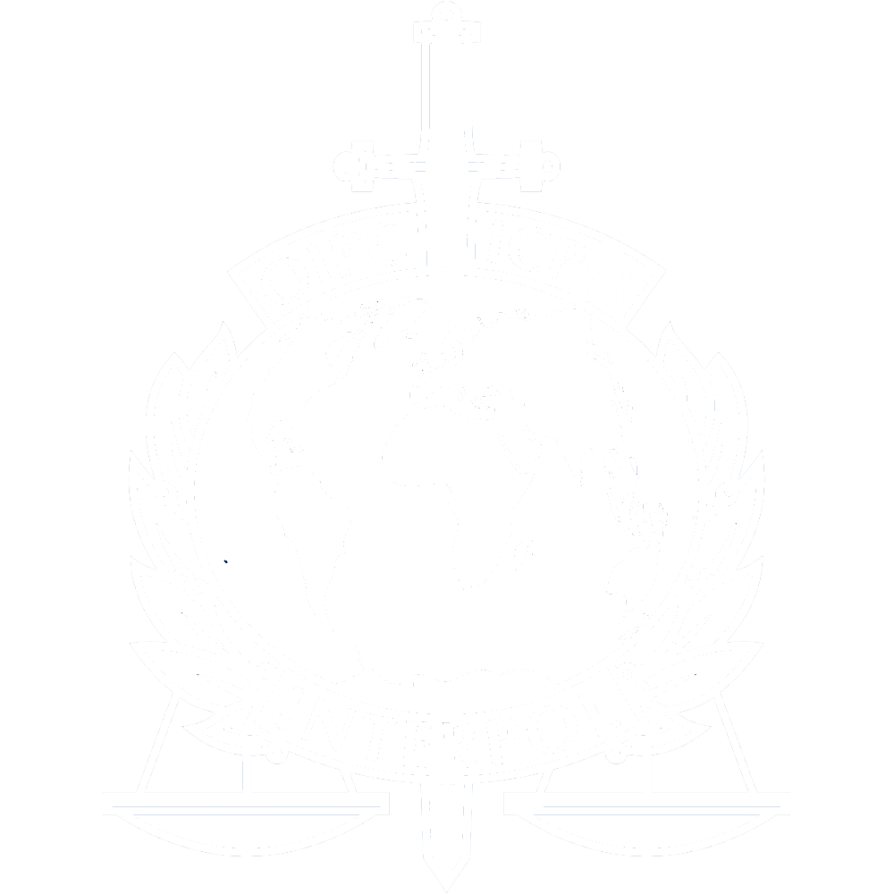 INTERPOL