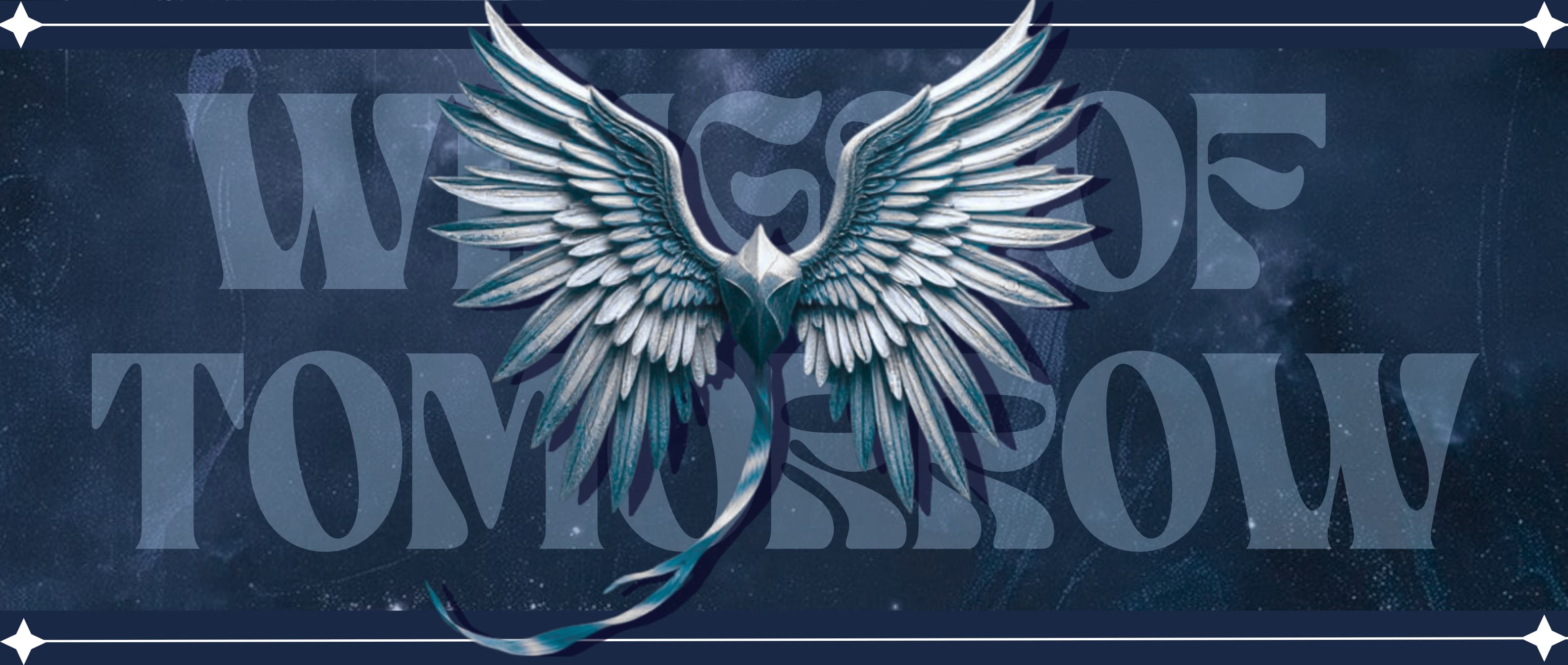BMUN Theme
