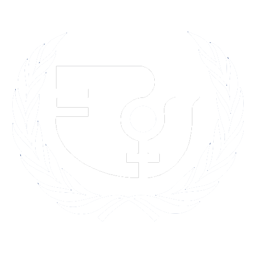 UNCSW