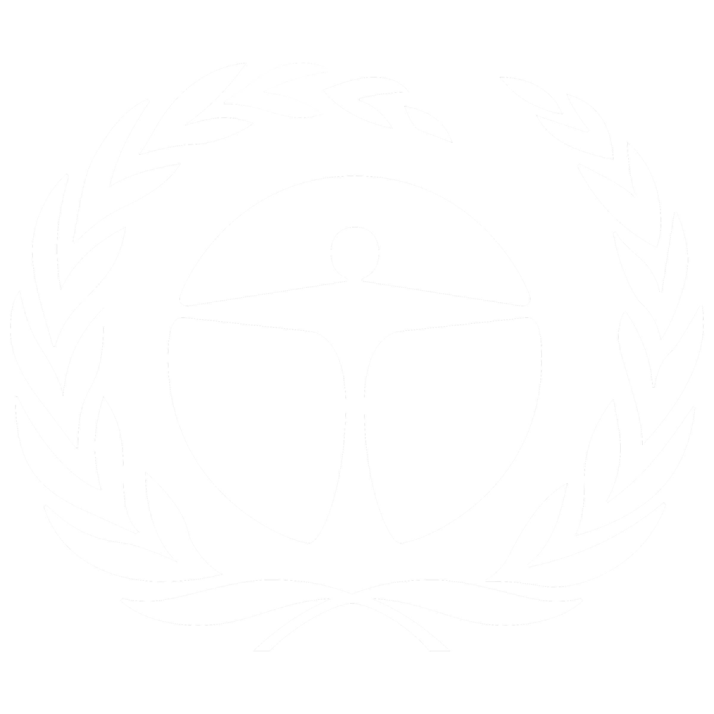 UNEP