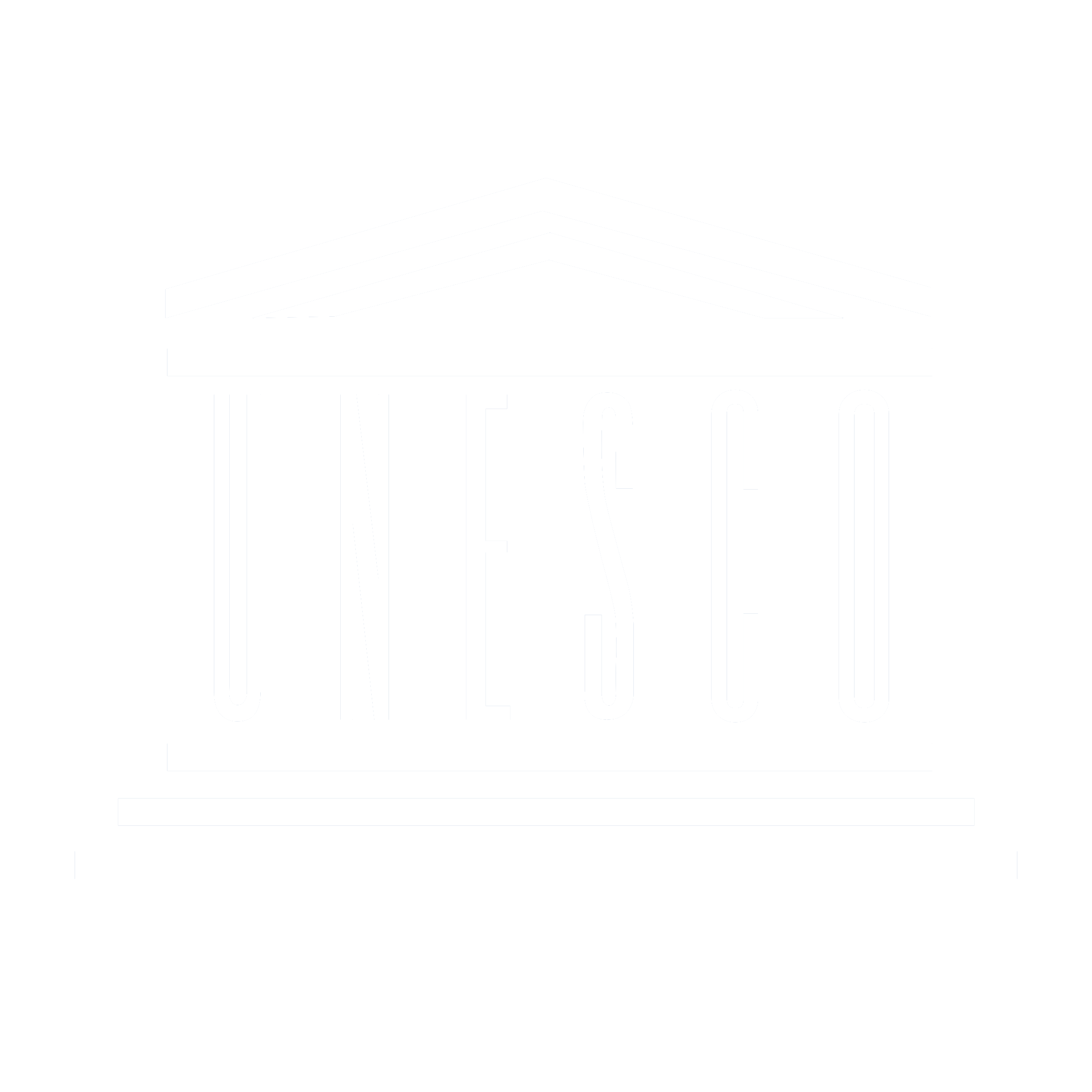UNESCO
