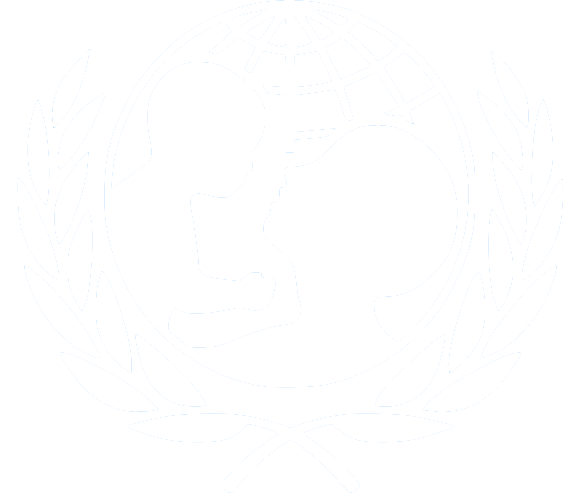 UNICEF
