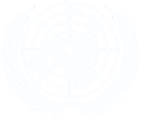 UNOOSA